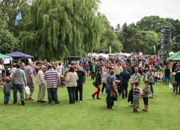wbp-summerfair-2.jpg
