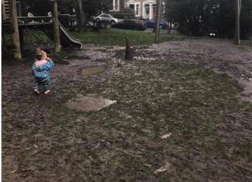 mud-in-children-s-play-area.jpg