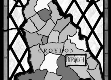 croydon-black-wite-design-600-x-1200-jm-1600.jpg