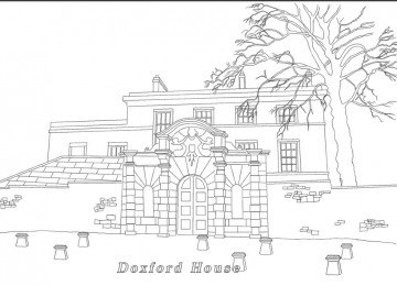 doxford-house.jpg