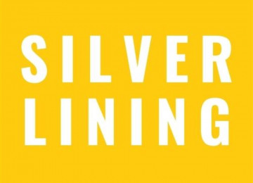 silver-lining-2.jpg