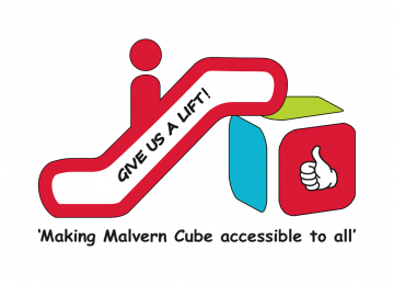 g-ive-us-a-lift-logo-extended.png