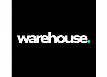 warehouselogo-2022.png