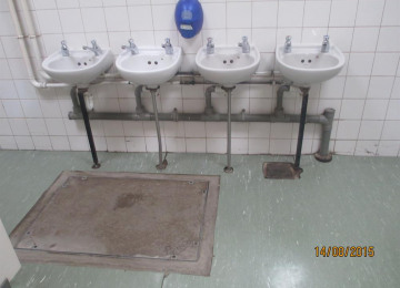 pe-boys-sink-and-flooring.jpg