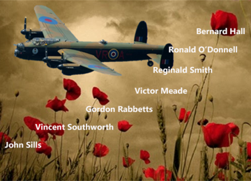 lancaster-spacehive-2.png