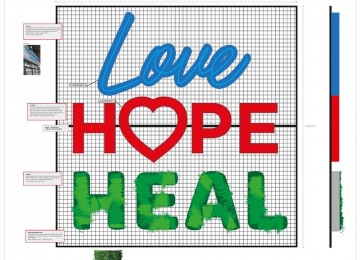 goodwin-12087-love-hope-heal-v-3.jpg