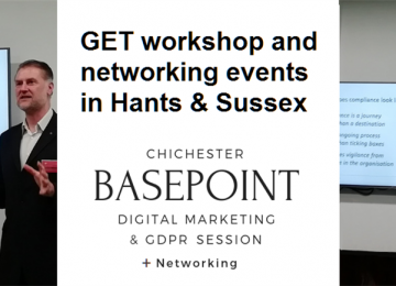 2018-jan-16-basepoint-chichester-promo.png