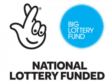 big-lottery-fund-logo.jpg