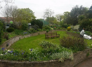 april-2017-side-garden.jpg