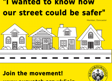 street-safer-facebook.png