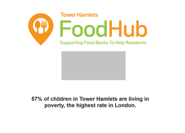 video-tower-hamlets.png