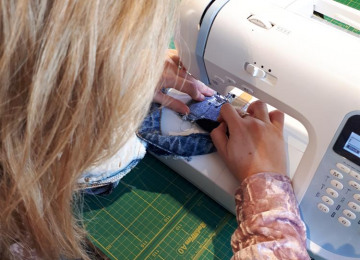 sewing-classes.jpg