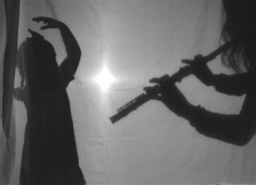 shadow-play-and-flute-1.jpg
