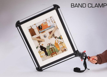 band-clamp.jpg