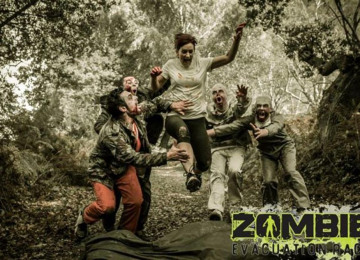 zombie.jpg