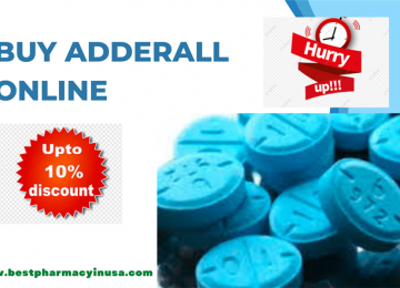 adderal-online-2.png