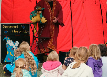 dragons-7.jpg