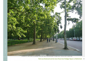 park-lane-boulevard-and-the-scenic-route-from-trafalgar-square-to-marble-arch-300-page-13.jpg