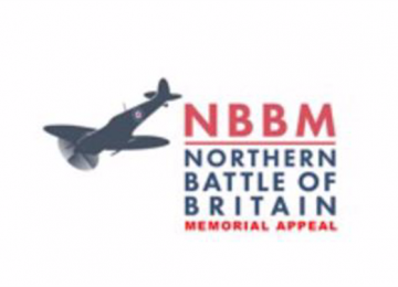 nbob-logo-sept-21.jpg