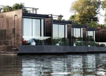 eco-friendly-floating-prefab-homes-1.jpg