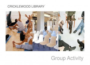 chricklewood-library-presentation-1-06.jpg