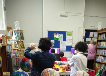 childrens-library.jpg