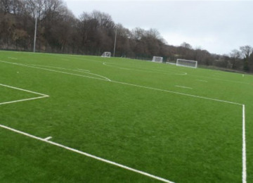 3-g-rugby-turf-installers-uk.jfif