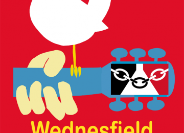 wodenstock-retro-logo-print.png