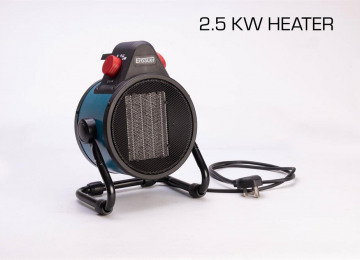 2-5-kw-heater.jpg