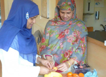 Farhana_Ruby_24_2_15.jpg