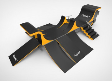Popup_Skatepark_4.jpg