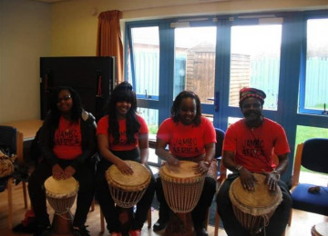 african-drums-session-3.jpg