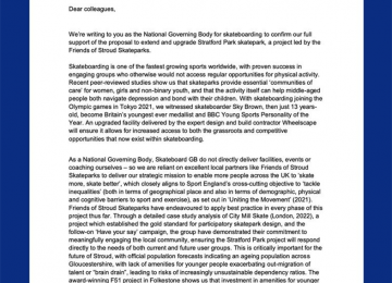20250514-fo-ss-sgb-letter-pg-1.jpg