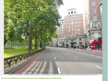 park-lane-boulevard-and-the-scenic-route-from-trafalgar-square-to-marble-arch-300-page-36.jpg