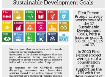 first-person-project-annual-social-impact-report-2020-2021-1-06.jpg