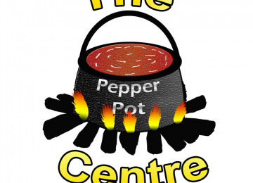 pepperpot.jpg
