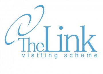 link-visiting-logo-hi-res-square.jpg