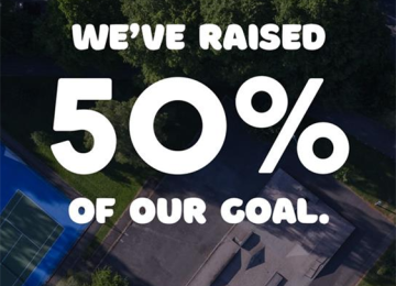 20250915-fo-ss-stroud-funder-50-raised.jpg