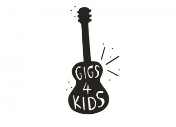 gigs-4-kids-spacehive.jpg