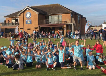 all-stars-cricket-st-annes-cc-2018-group-photo.jpg