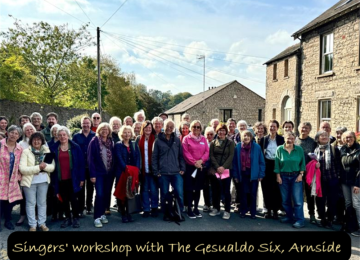 arnside-workshop.png