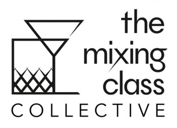 collective-logo-001.jpeg