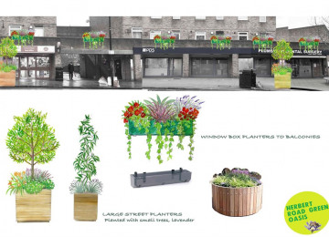 4-balcony-and-street-planters.jpg