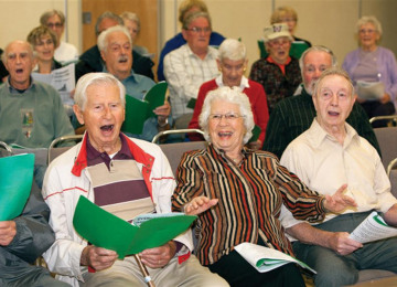singing-older-people.jpg