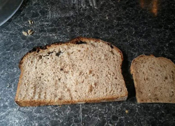 bread-4.jpg