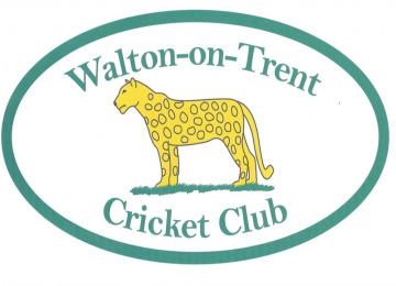 walton-cc-badge.jpg