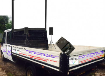 tour-van-side-and-back-view-with-projector-and-projector-screen-and.jpg