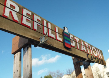 refill-station-camden-close-up-main-signage.jpg