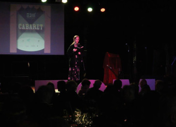 escape-2-make-cabaret-non-wm-99.jpg