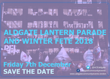aldgate-winter-events-2018.png